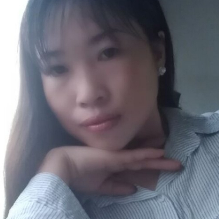 曾經(jīng)的昨天