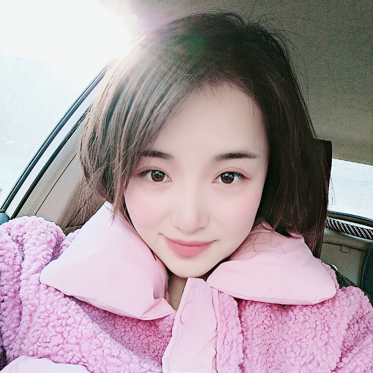 寻找爱的薰衣草