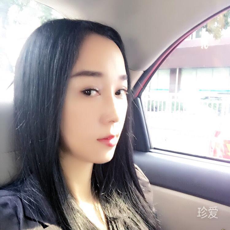 条件不符不要打扰