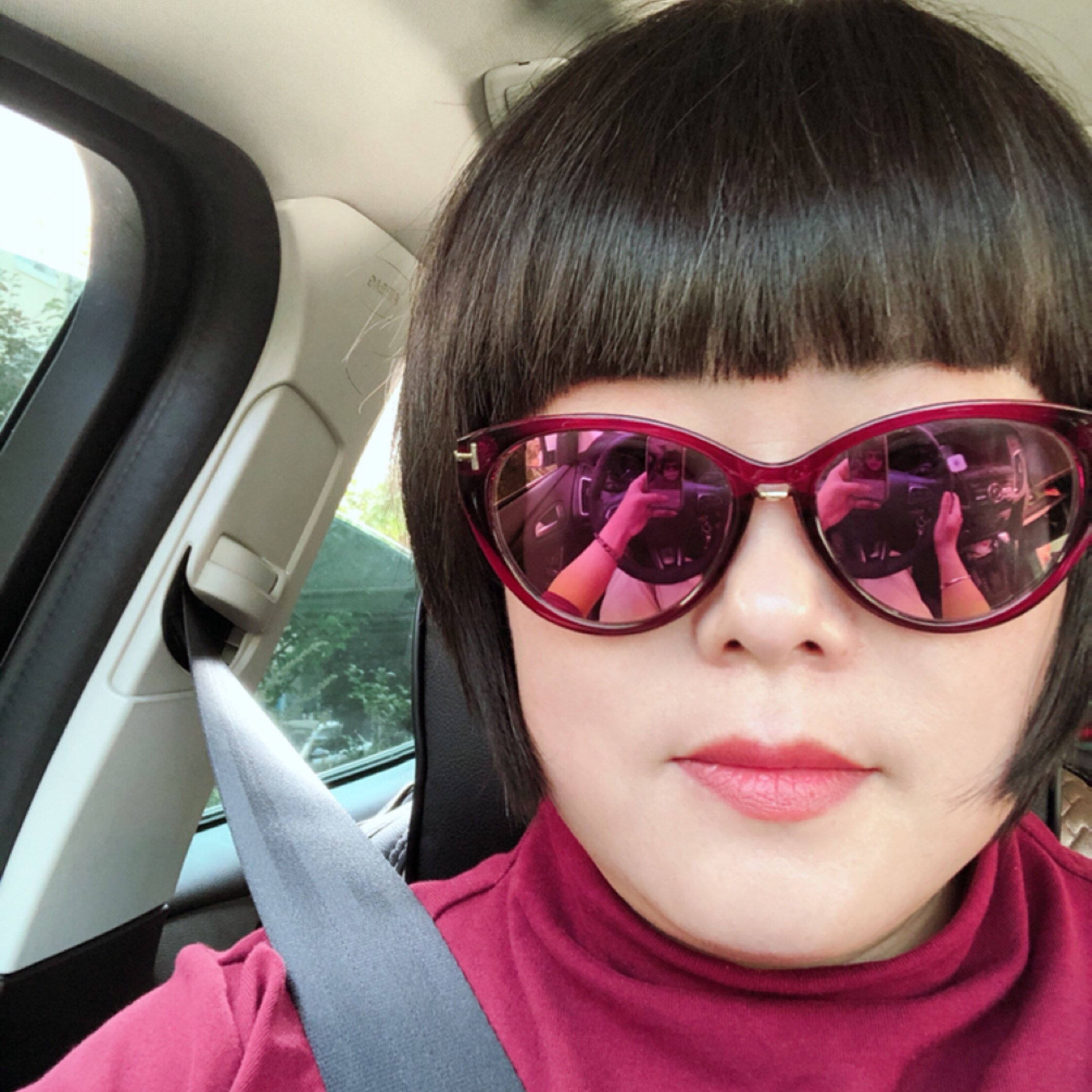 最想念的季節(jié)