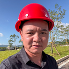 點(diǎn)根煙過冬天