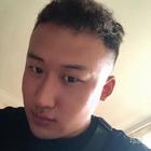 小郭