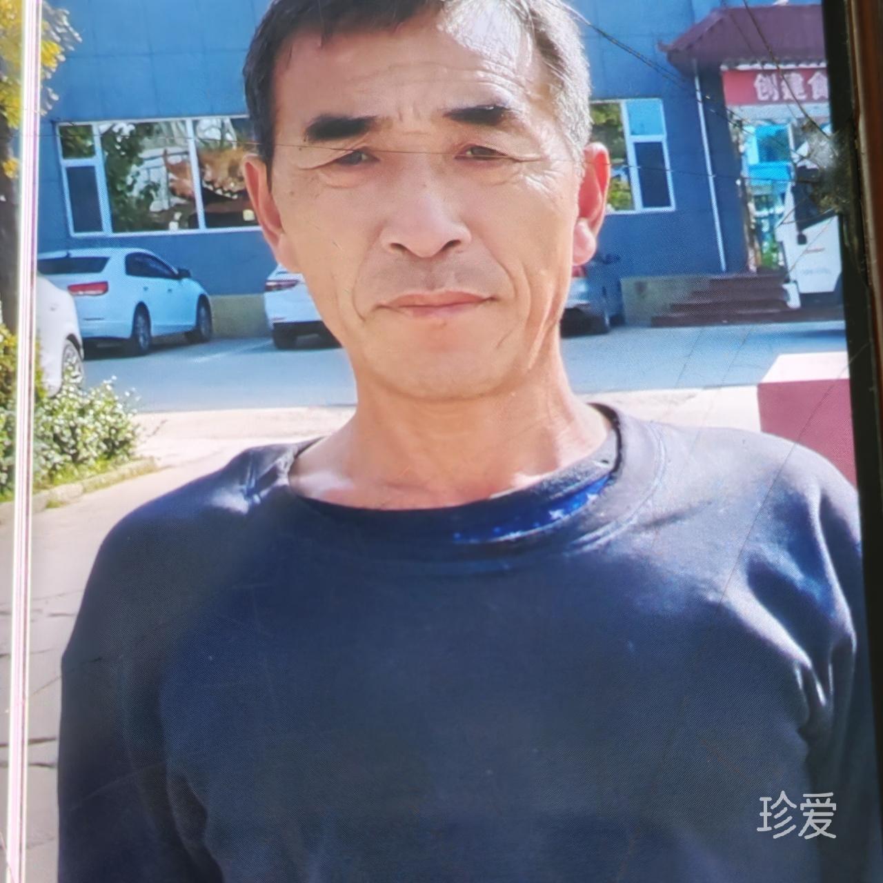 拥有