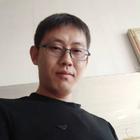 等待歸雁