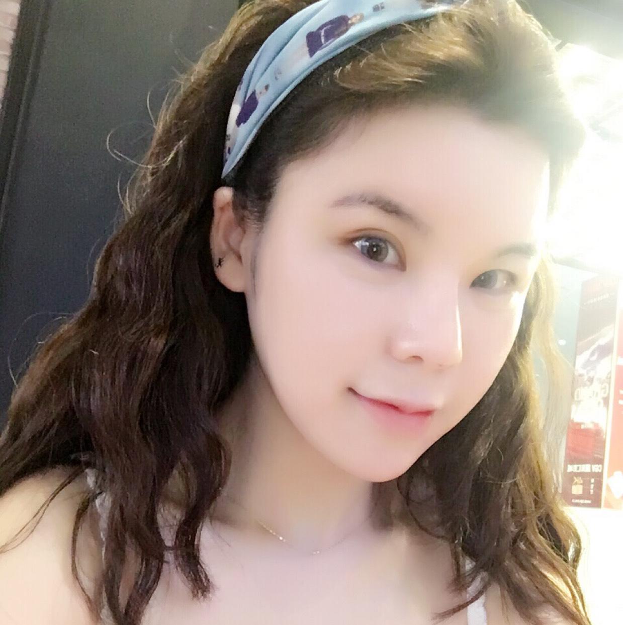 来一个响亮的名字