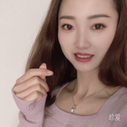 維楀