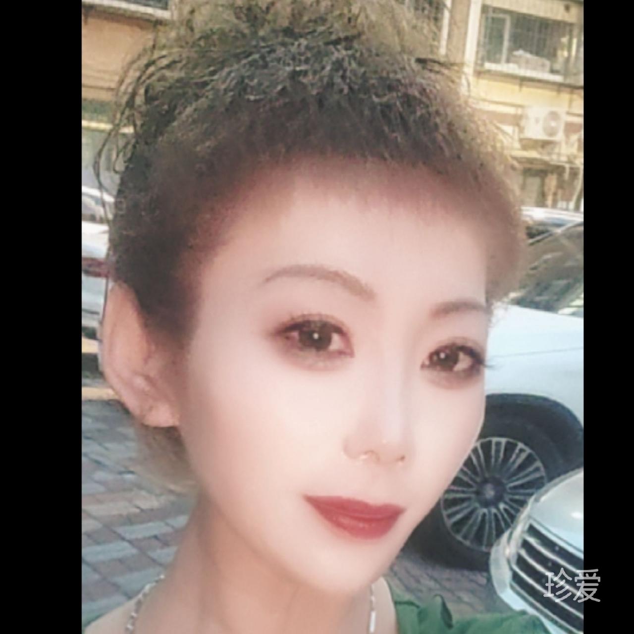 荟荟