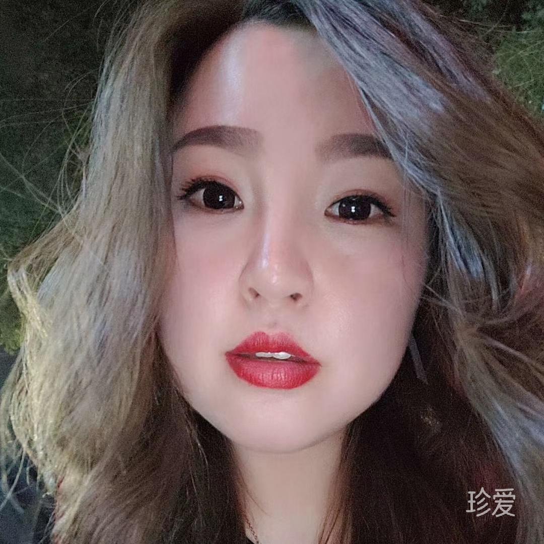 幸福的缘由