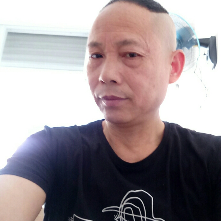 愛在記憶中找你