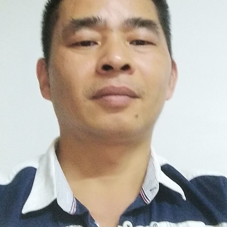 成功先从做人开始