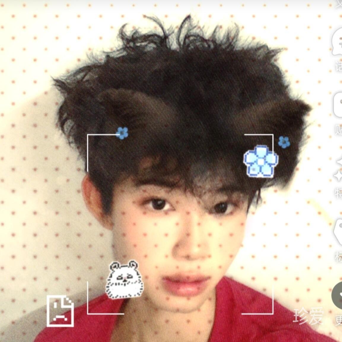 小李吃不飽