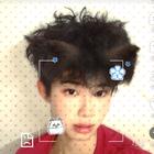 小李吃不飽