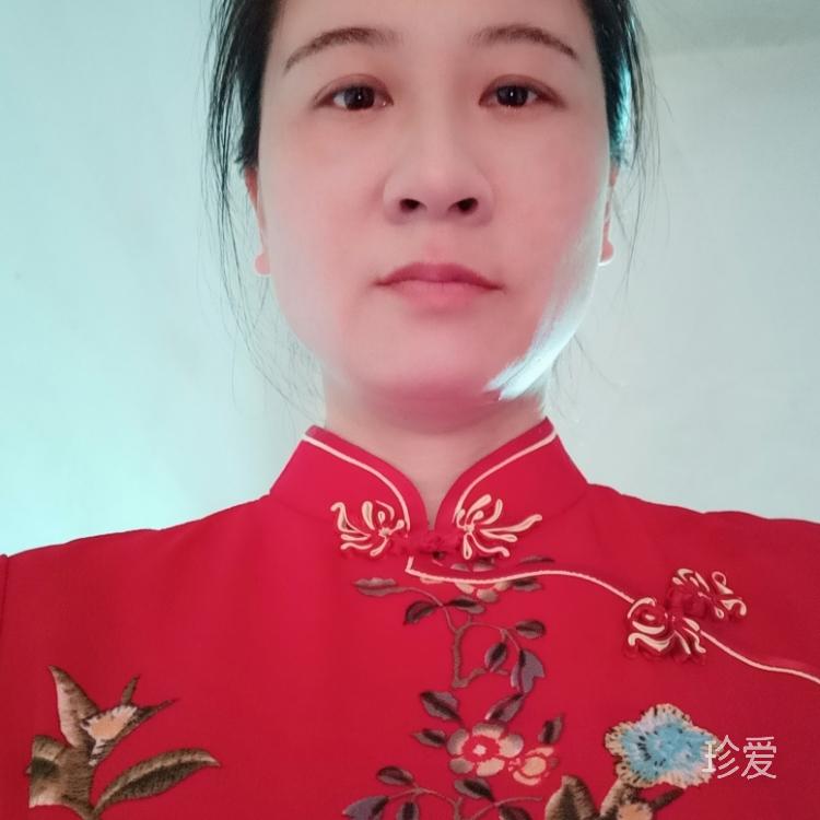 在线等回复