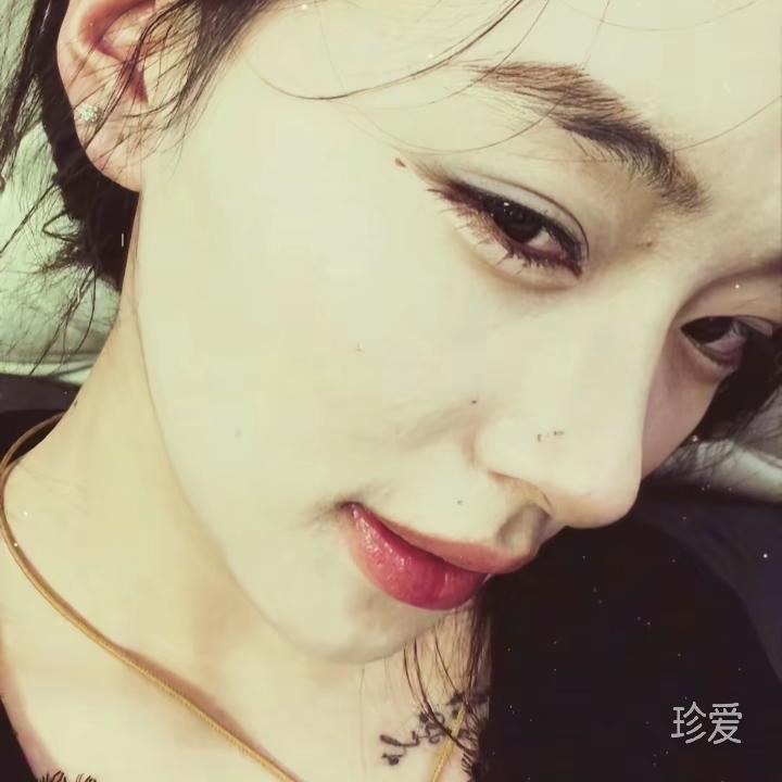 达瓦拉姆