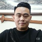 樂享此身