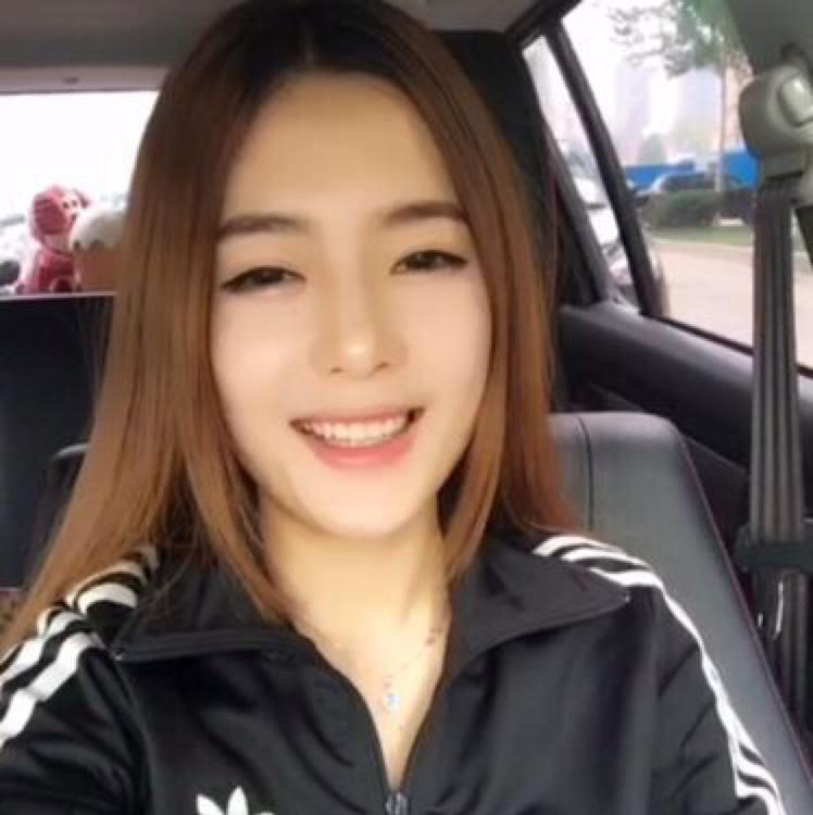 静待花开