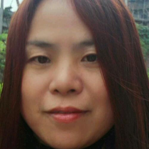 平平淡淡才是真