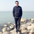 會(huì)員1020366855