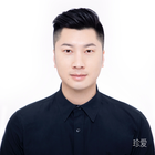 劉宏洋