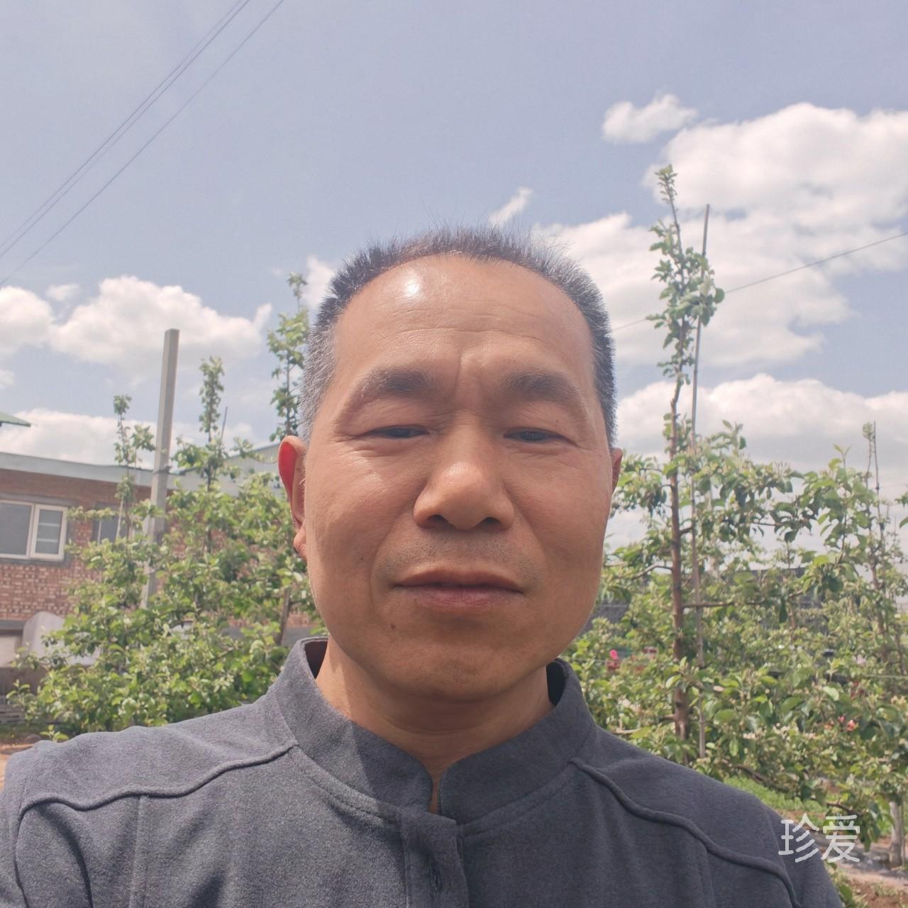 家庭生活