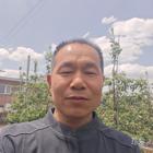 家庭生活