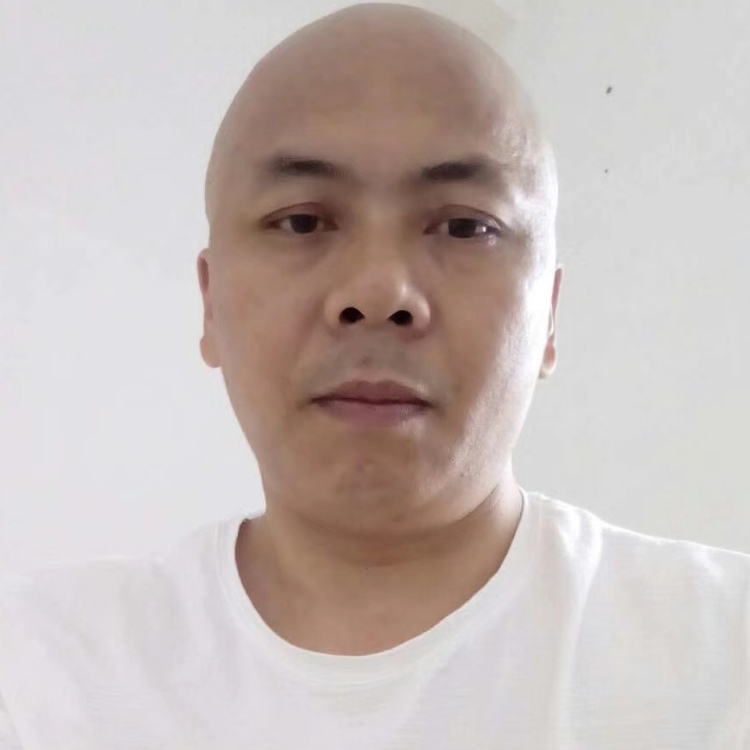 有缘千里来相会