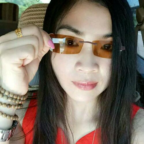 放飛的風(fēng)箏