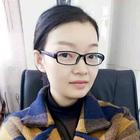 小小