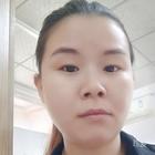 仁仁