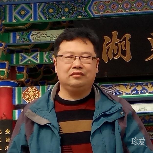 辛律师