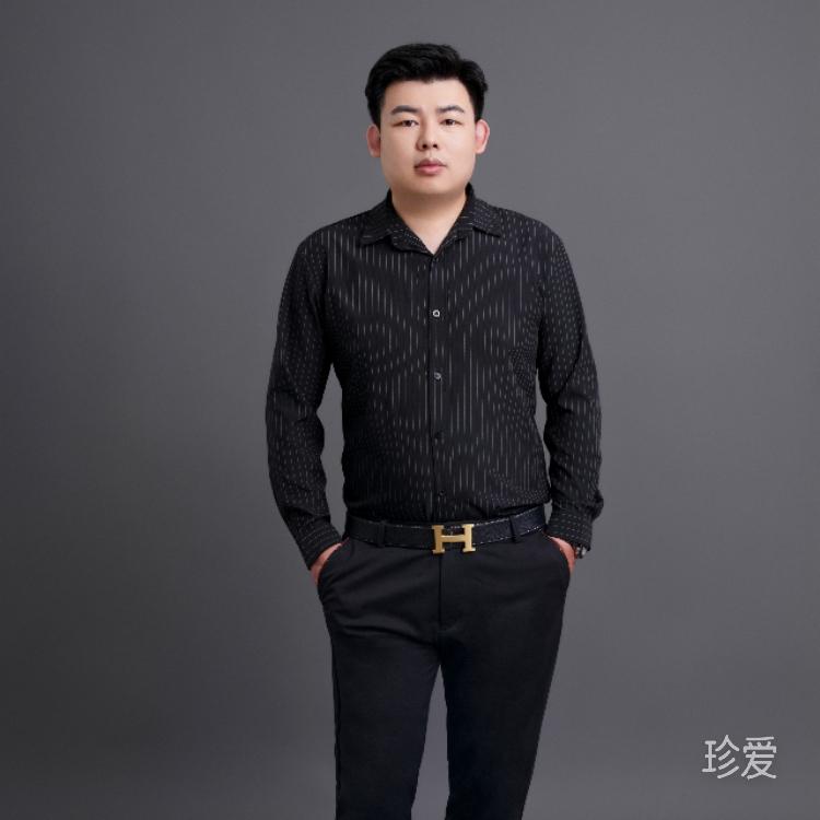 聆聽你所謂的憂傷