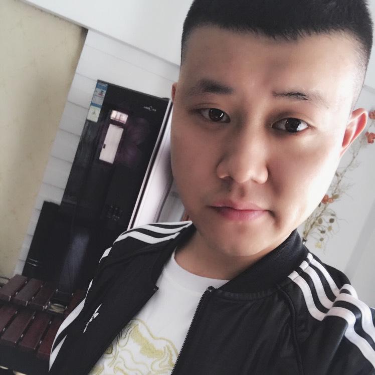 孤獨(dú)終老！