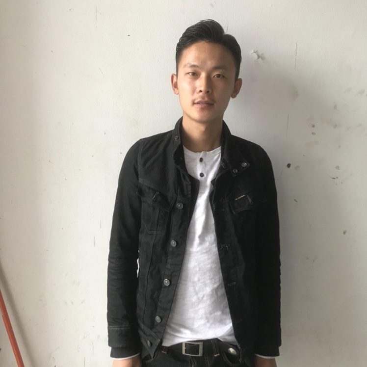 不想繼續單身N年