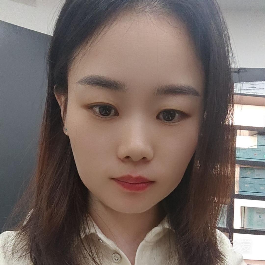 人间安暖