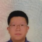 定生靜至慧