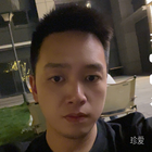提拉米蘇