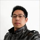 大叔