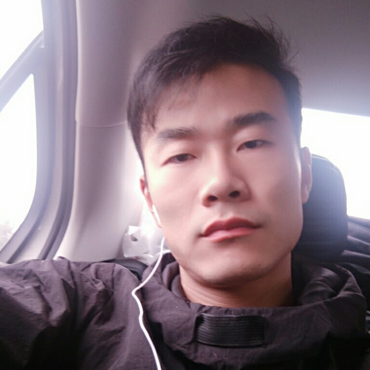 若不同心豈能同行