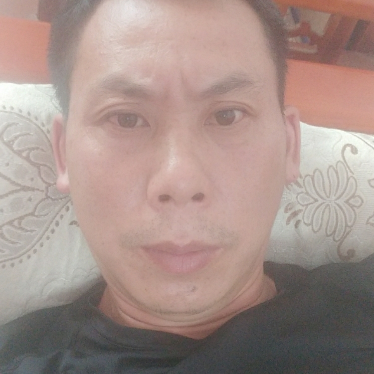 很想愛你一輩子