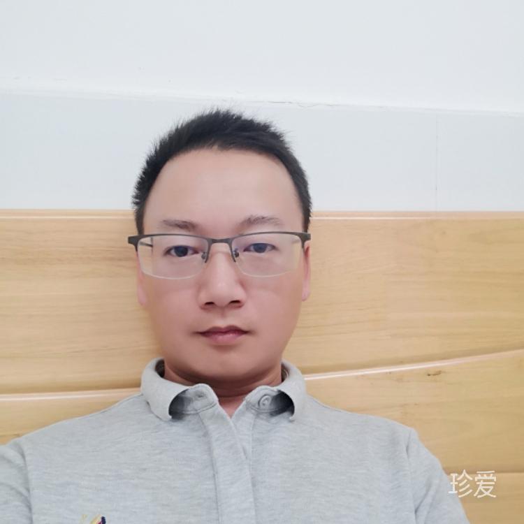 未来很美
