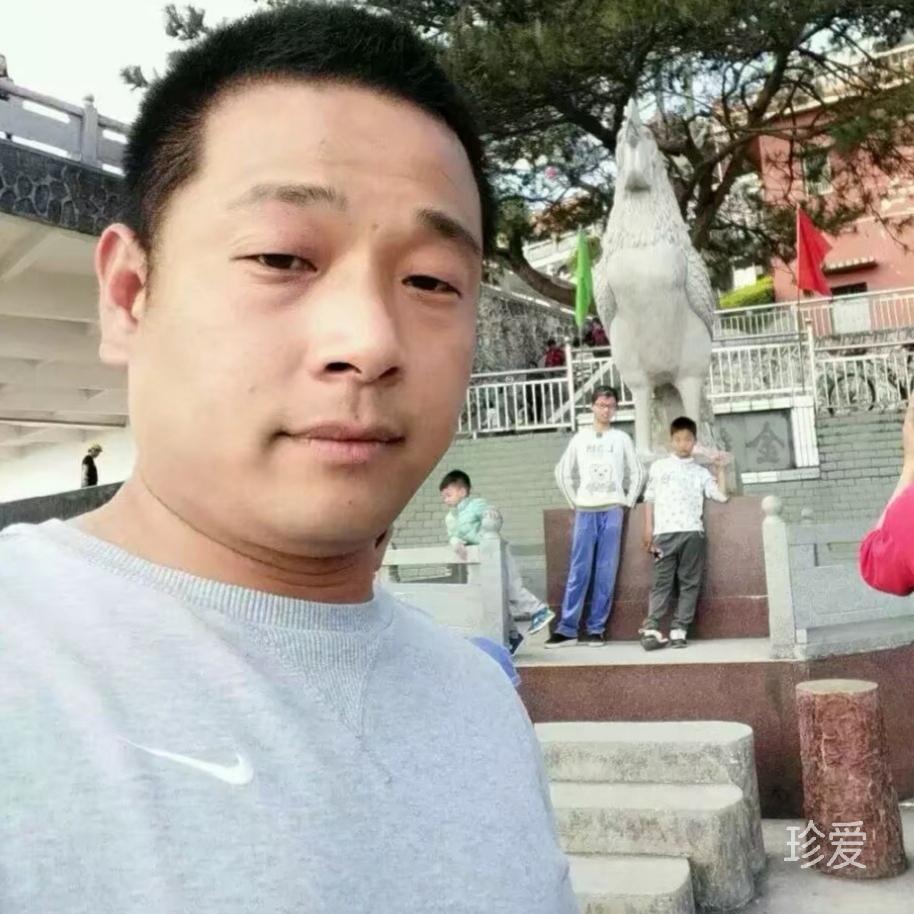 随缘