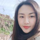 非誠(chéng)請(qǐng)勿擾