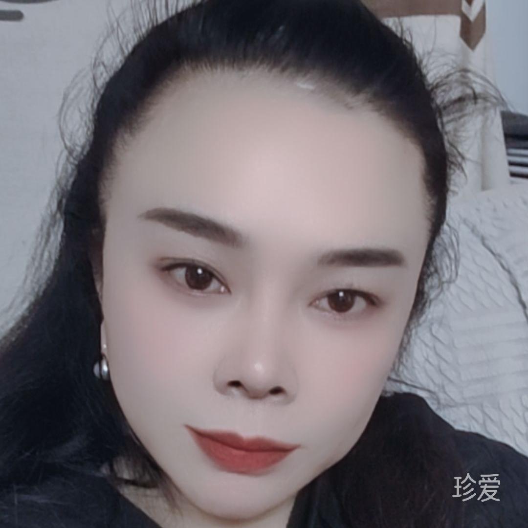 美丽莎