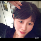 指尖旋律