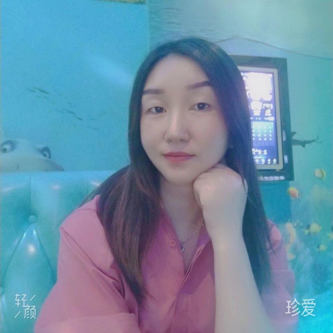 清韵悠悠