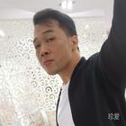 善善來(lái)吃