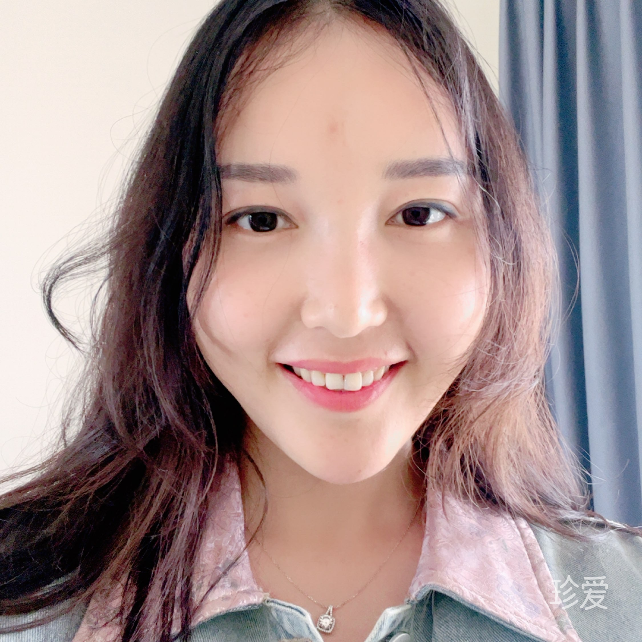 尋找保護(hù)者