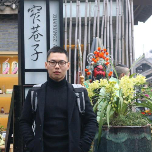 憨豆先生沒有豆