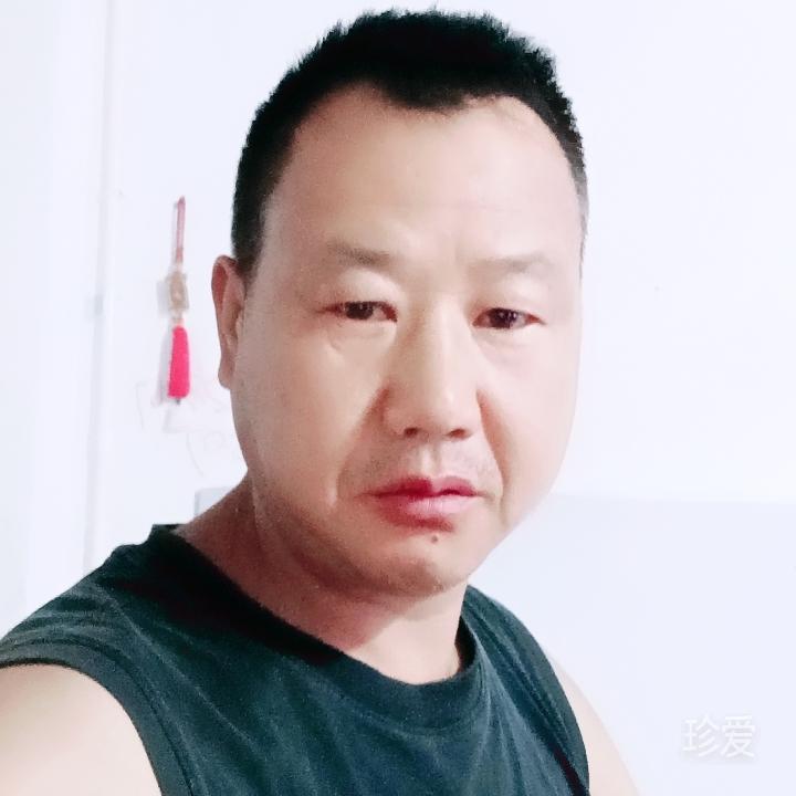 信爱佳人