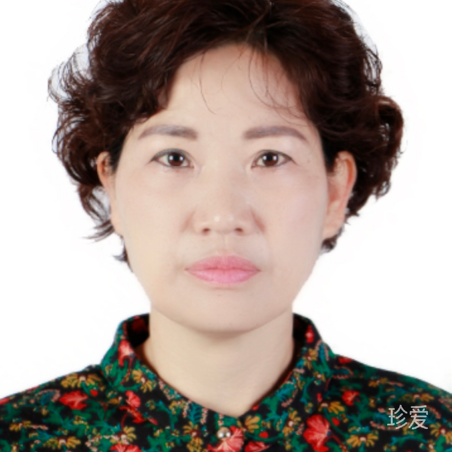 阿缘